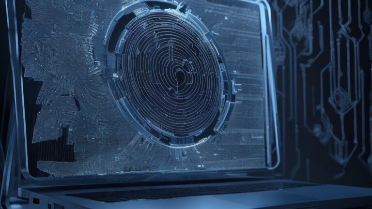 How cybercriminals exploit email systems