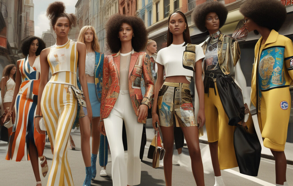 How Fashion Brands Are Navigating World Cup Controversies