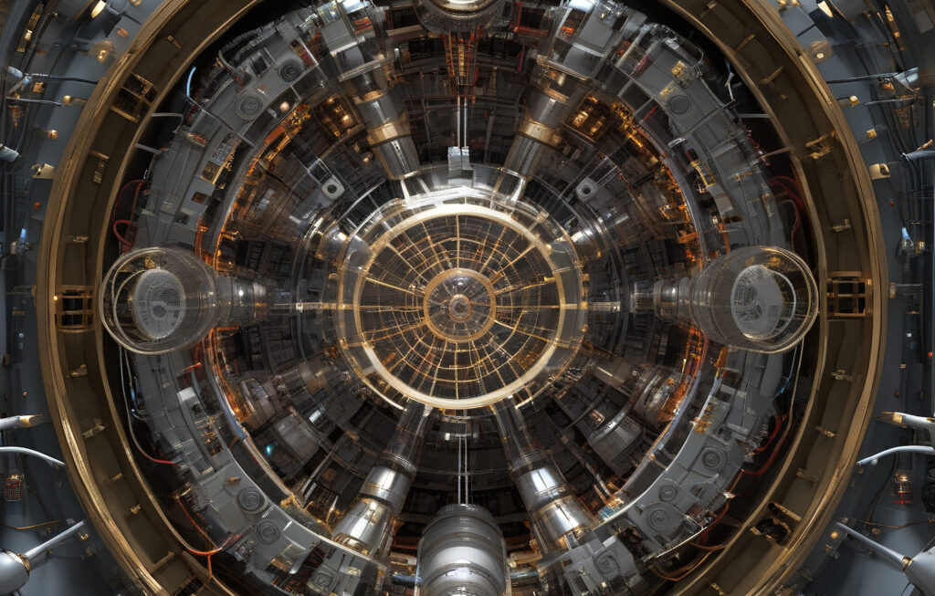 How fast is quantum tunneling? A new clock reveals electrons don’t wait