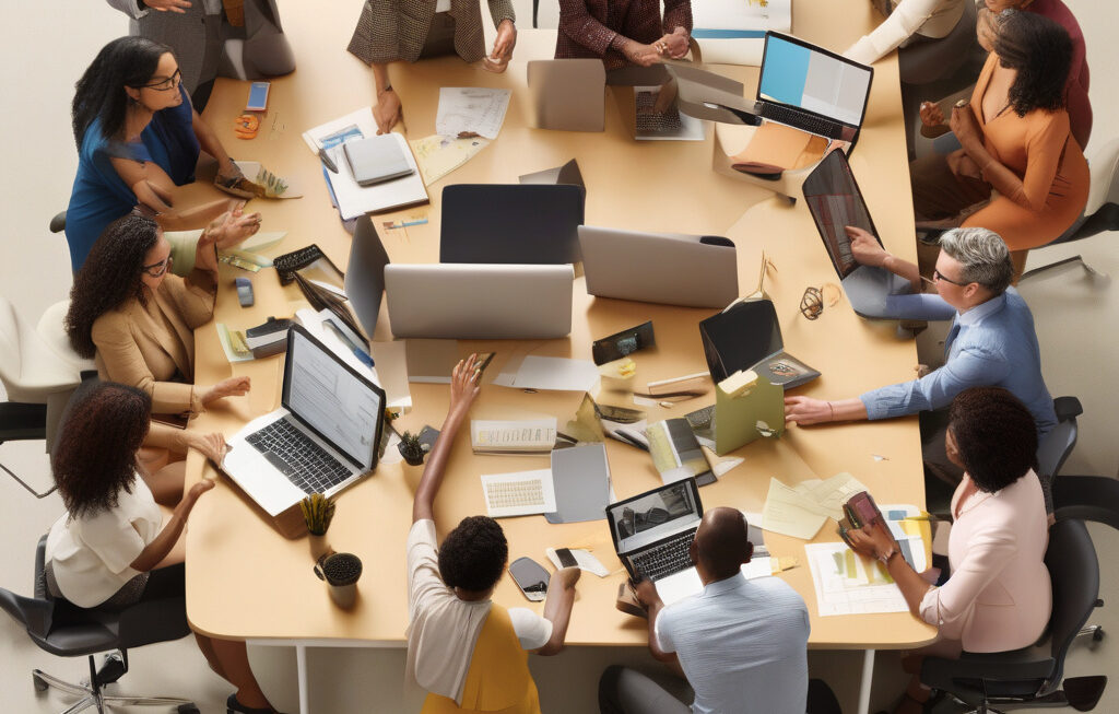 How Getty Images Is Evolving for a New Era of Content