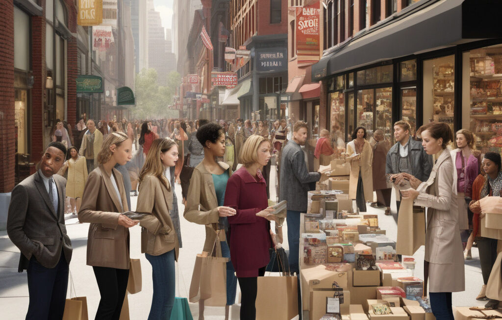 How the End of the De Minimis Exemption Will Impact US Shoppers and Businesses