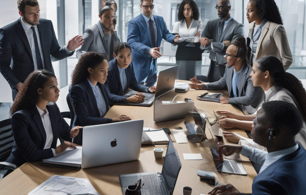 How to protect your business from infostealer malware and credential theft