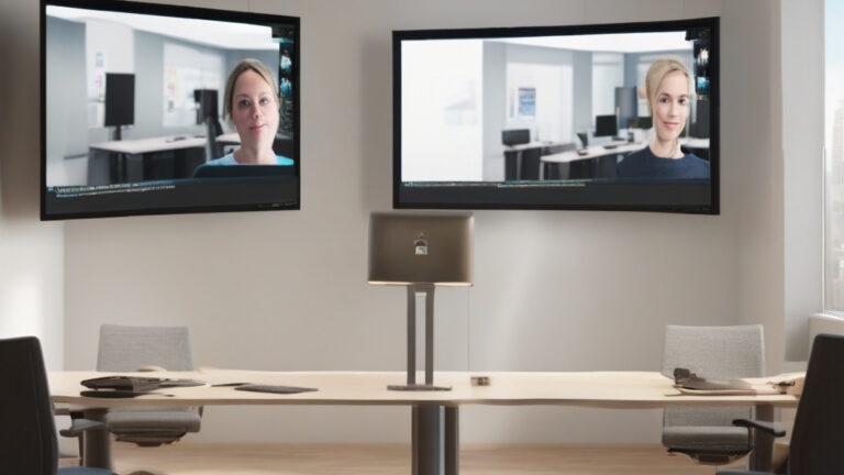 How to spot AI-generated videos with simple visual checks