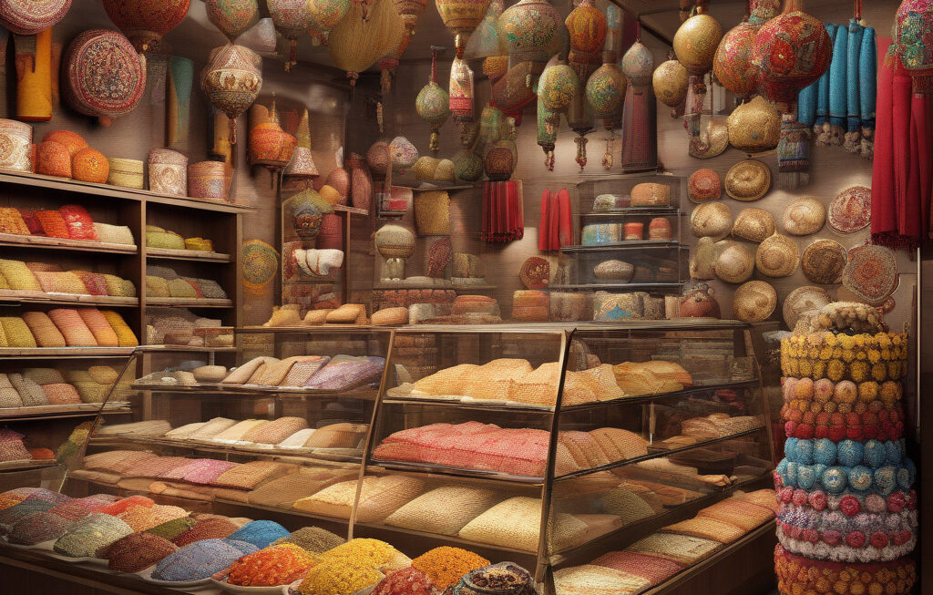 How Turkish Brands Conquered the ‘Rest of the World’