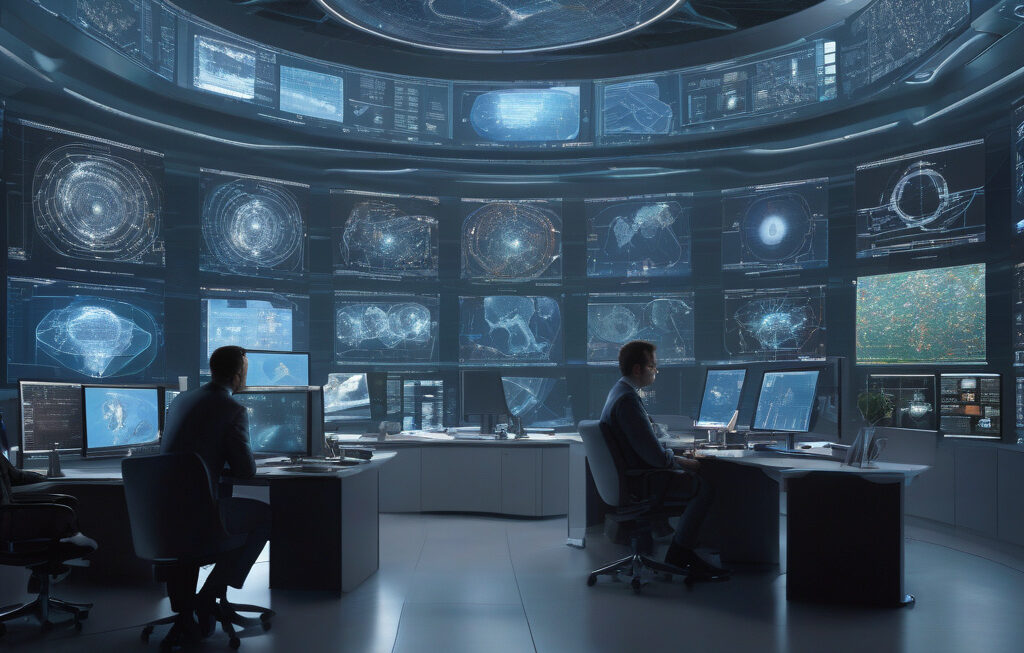 HQC announced as safeguard against future quantum attacks
