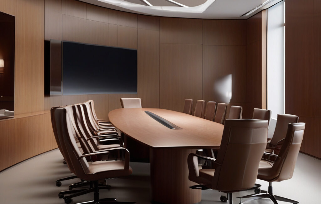 Hugo Boss Announces Departure of COO Heiko Schäfer