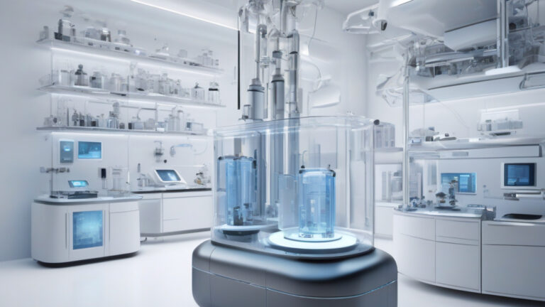 Humidity-enhanced ceramic nearly doubles fuel cell performance, study claims