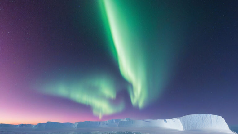 IceCube-Gen2: Expanding the neutrino astronomy horizon