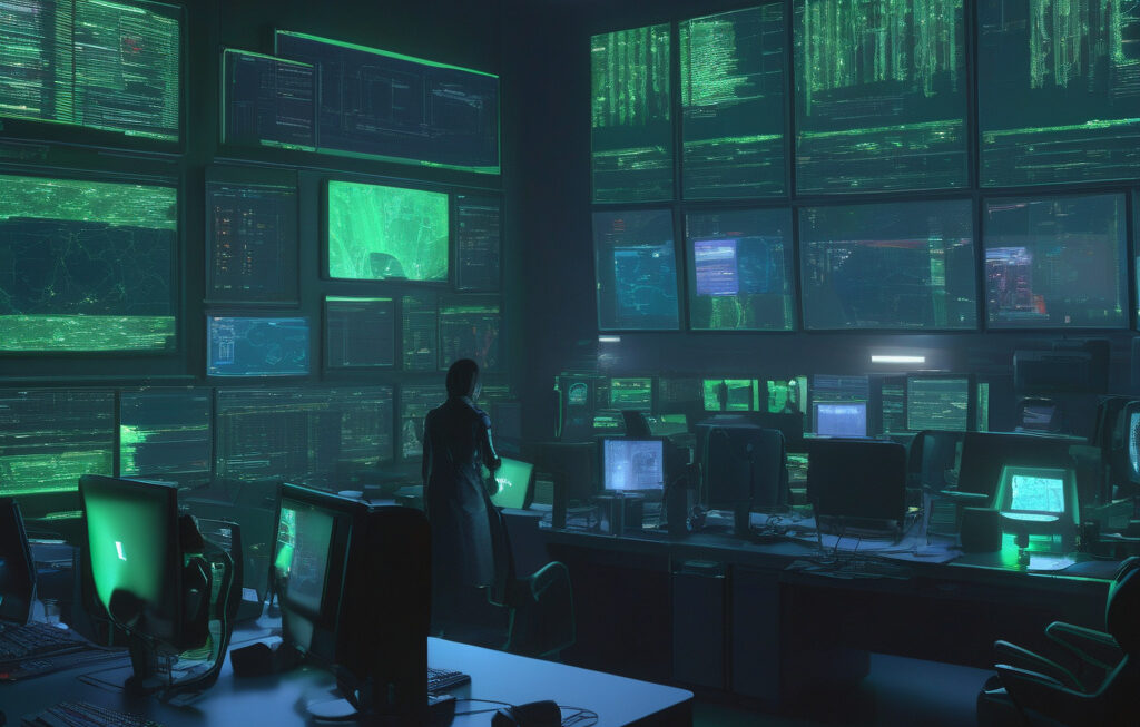 ID data from 70,000 Discord users exposed in third-party breach