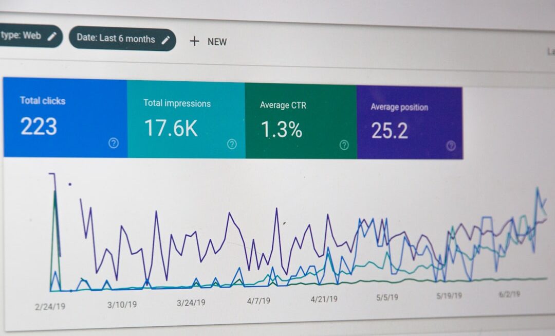 Competitor Intelligence Tools: Gain the Edge