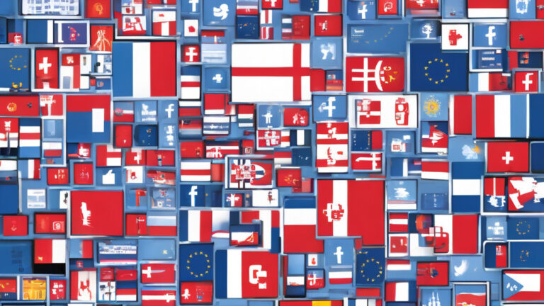 Impacts of the Digital Services Act on Critical Voices in Serbia