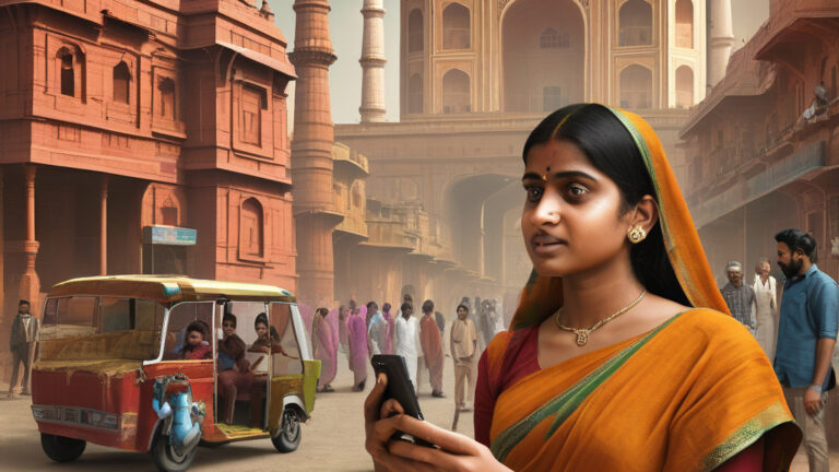 India explores new digital rupee features for wider use