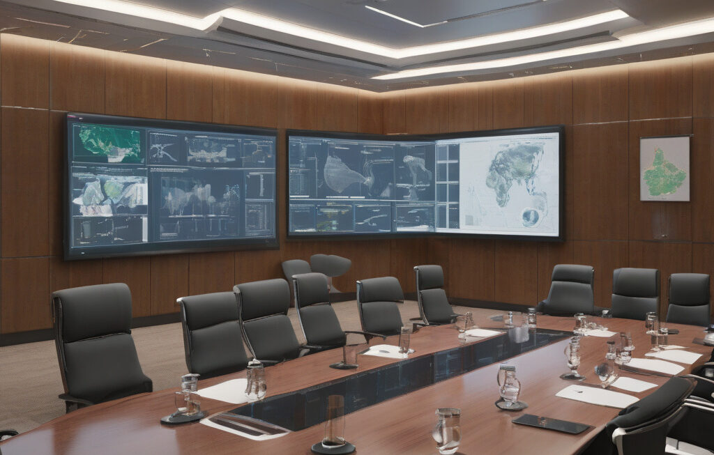 India unveils AI incident reporting guidelines for critical infrastructure