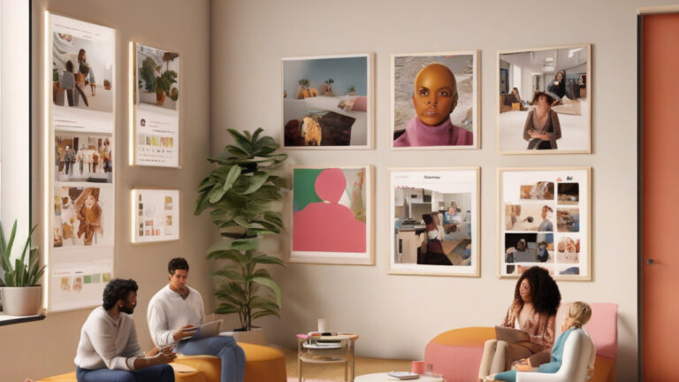 Instagram considers new app for Reels