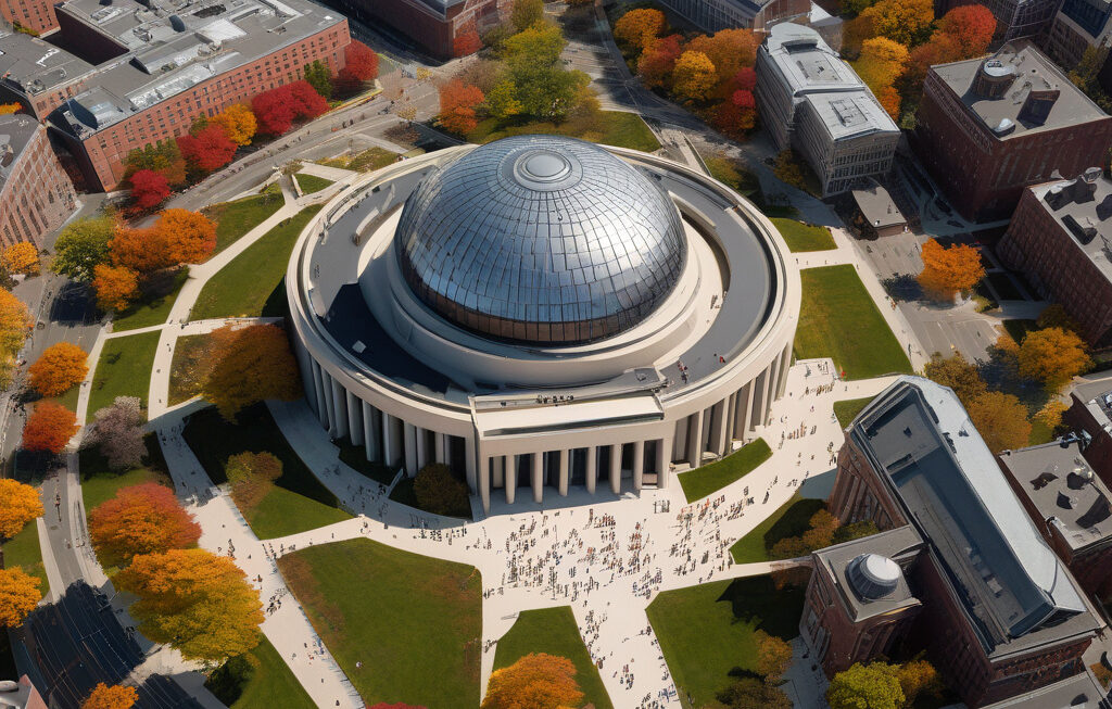Integrity concerns prompt MIT to reject AI innovation study