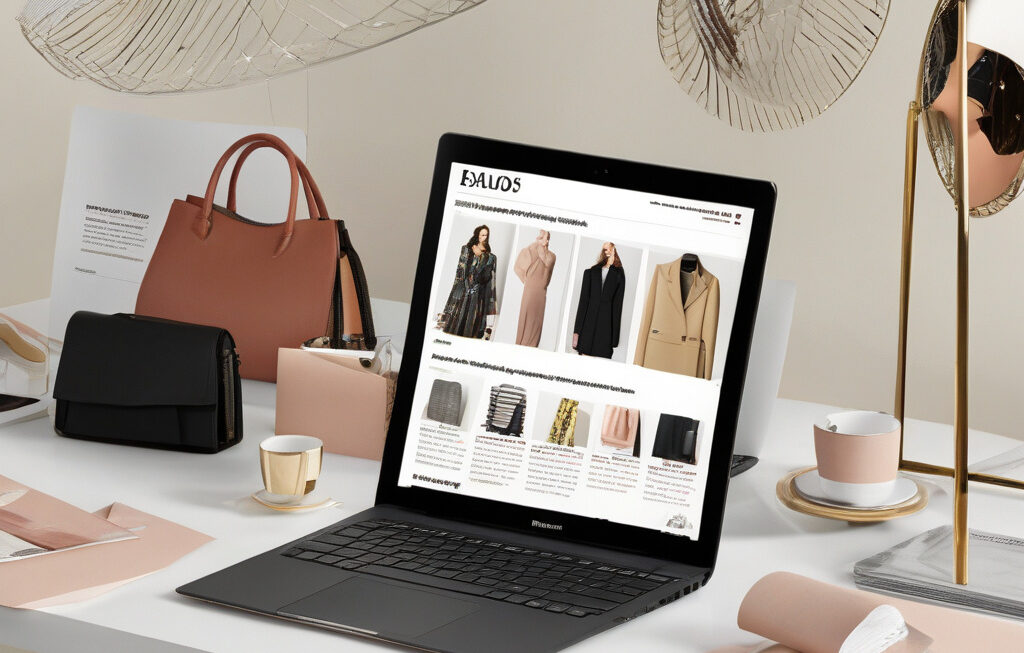 Introducing Expert Perspectives: A New Type of Email Newsletter From The Business of Fashion