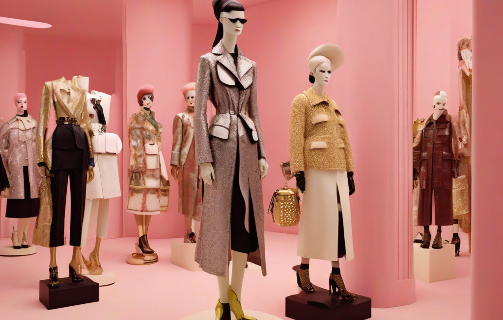 Is Marc Jacobs Still America’s Most Important Designer?
