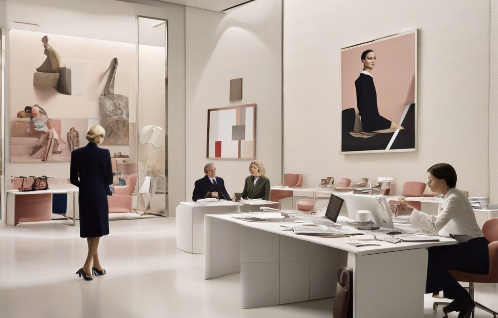 Italy’s Competition Authority Closes Dior Probe