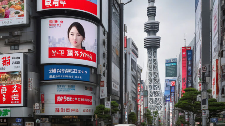 Japanese Beauty Group Finetoday Postpones Tokyo IPO