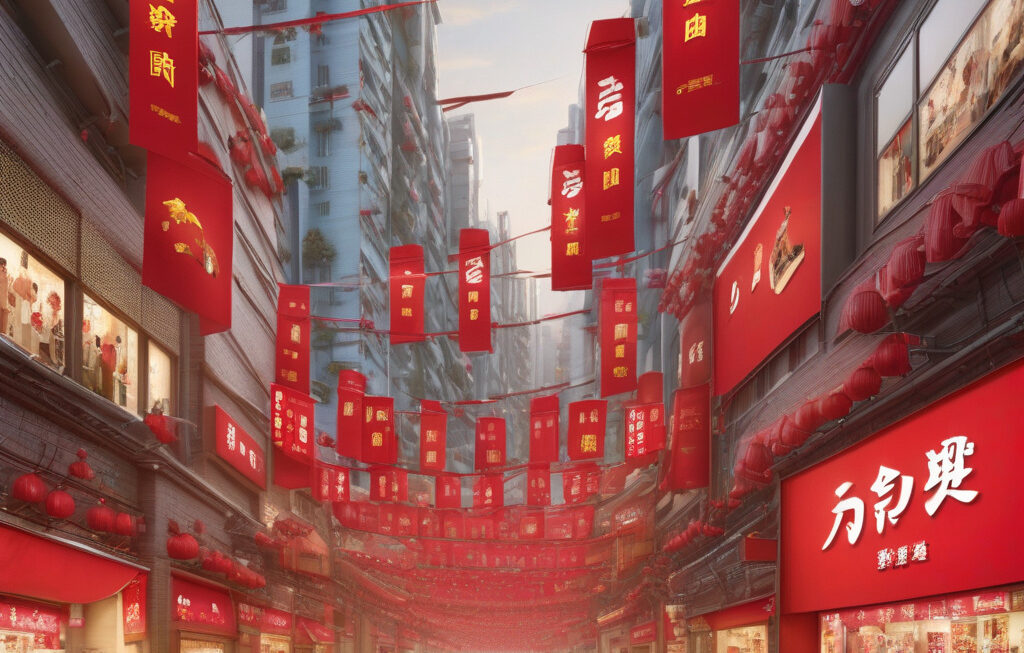 JD.com to Launch Five Discount Stores as Competition Intensifies