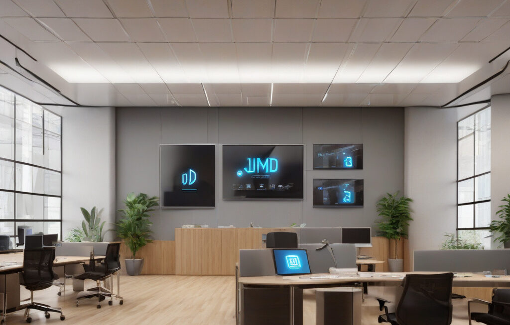 JPMorgan moves deeper into crypto with new JPMD trademark