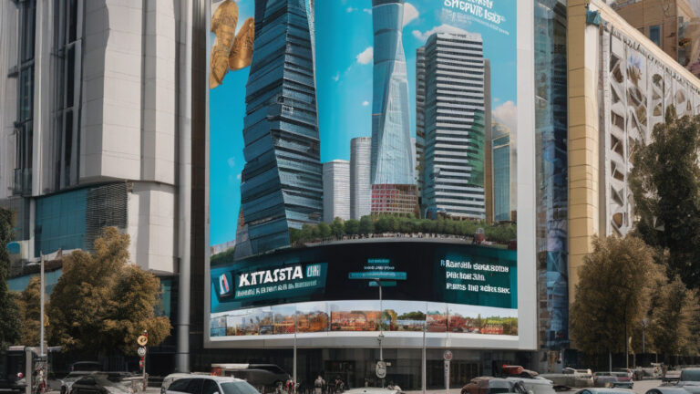 Kazakhstan to license crypto-to-fiat exchanges
