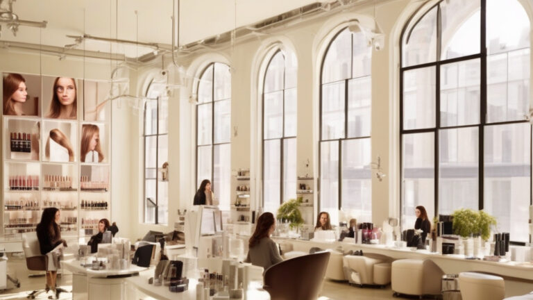 L’Oréal Divests Hair Care Line Carol’s Daughter