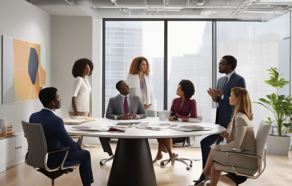 Lendlord introduces AI tools for property investors