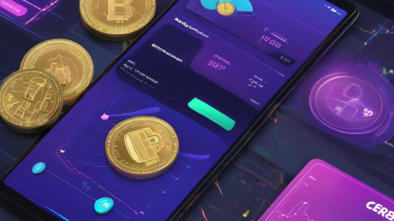 Libra meme coin wallets frozen on Solana