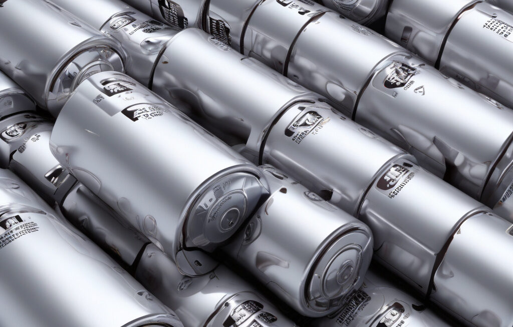 Lithium-metal battery could get extended life, better design with US scientists’ technique