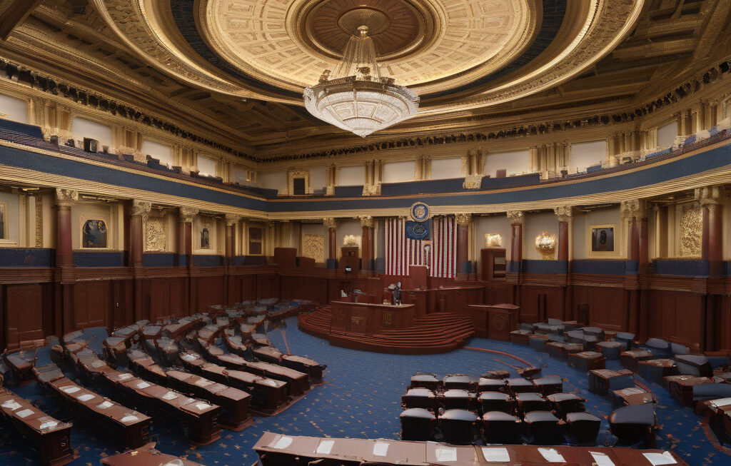 Lummis reintroduces bill to boost US Bitcoin holdings
