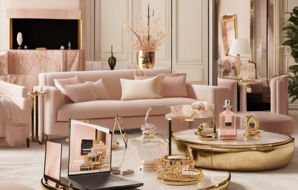 Luxury Resale Platform Cudoni Shuts Down