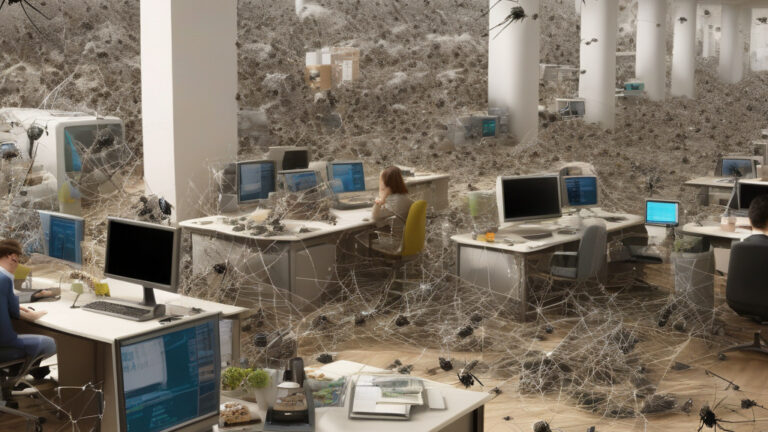 M&S and Co‑op hit by Scattered Spider attack