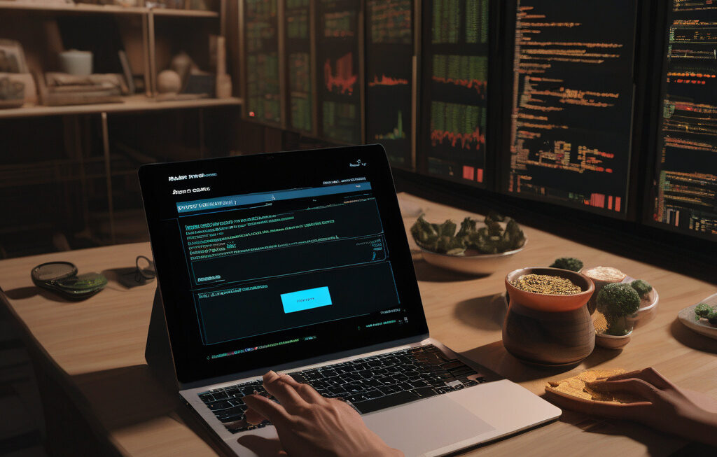 Major DeFi sites lose access in Turkey’s new crypto rules