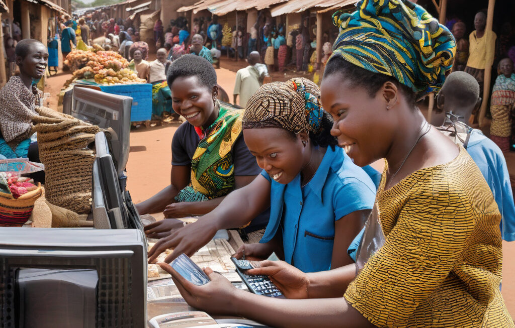 Malawi and Zambia join COMESA digital payment trials