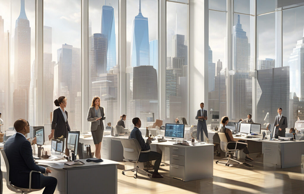 Meta hires Apple’s top AI executive amid tech talent war