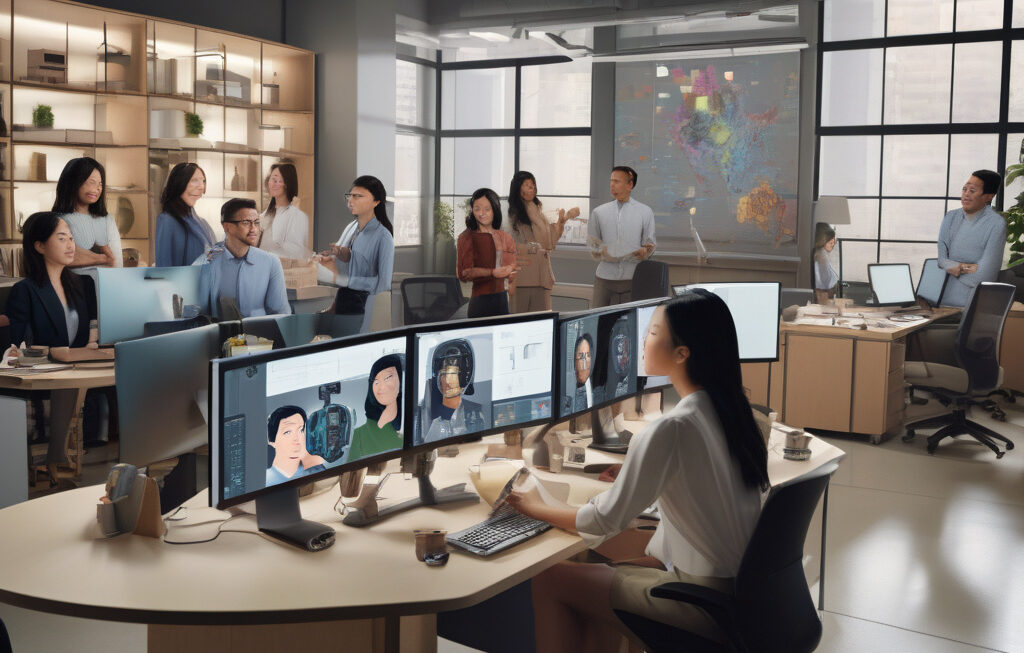 Meta offers $200 million to top AI talent as superintelligence race heats up