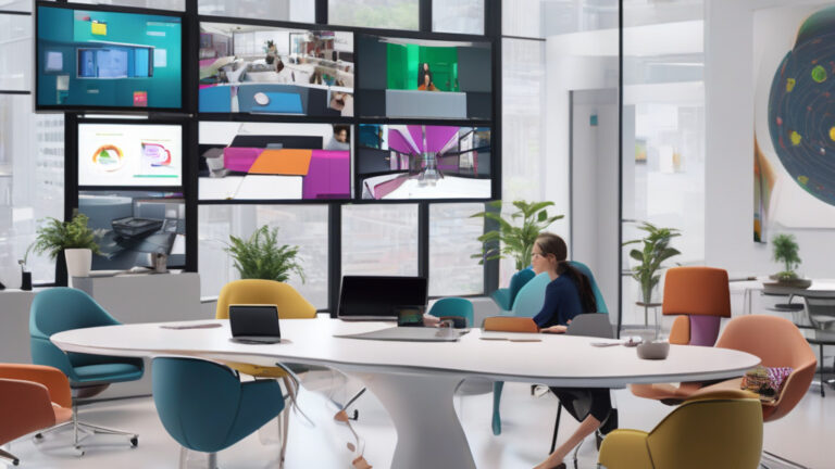 Meta teams up with Midjourney for AI video and image tools