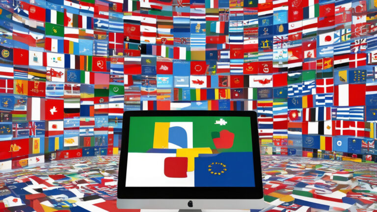 Meta, X, Google join EU code to combat hate speech