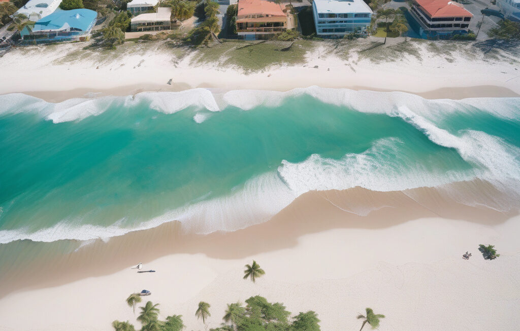 Mexico challenges Google over Gulf of Mexico name change