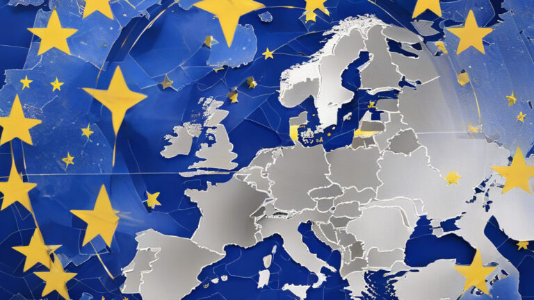 MiCA brings big changes for crypto in the EU