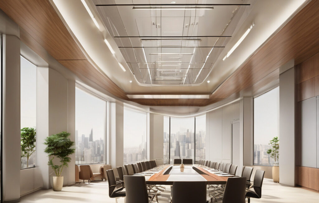 Michael Chalhoub’s Strategic Roadmap for Chalhoub Group
