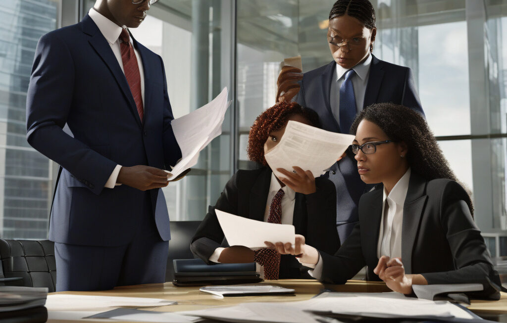 Microsoft faces legal action for alleged Copilot subscription deception