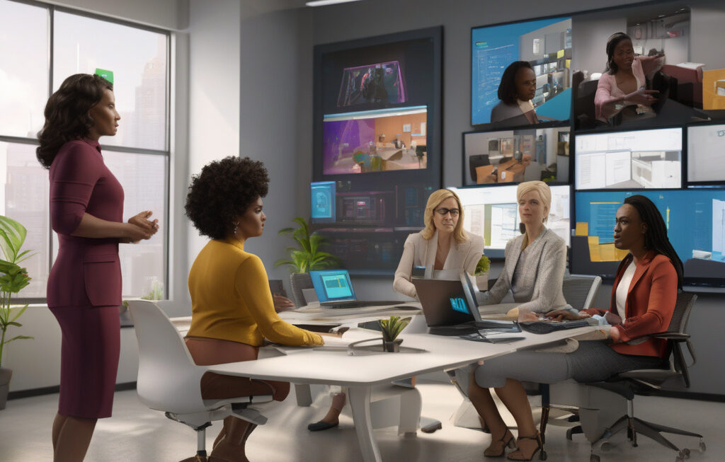 Microsoft unveils major Copilot update focused on personal and human-centred AI