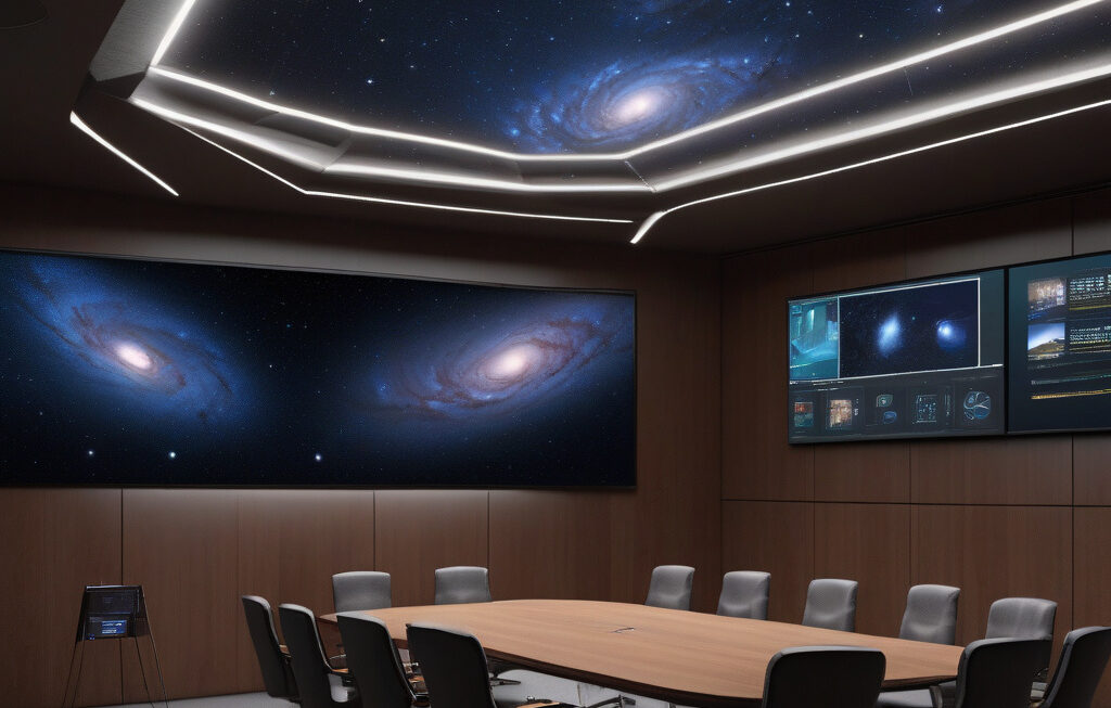 Milky Way platform showcases Tredence’s vision for autonomous AI in business