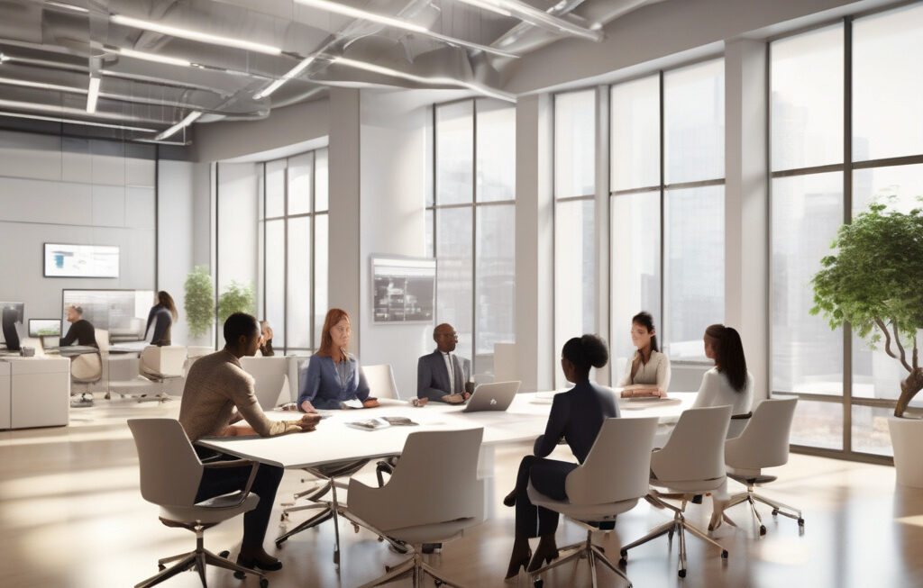 Mistral AI unveils enterprise tools to rival Big Tech