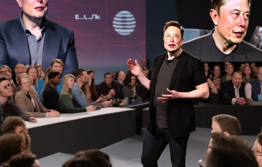 Musk claims Grok 3 outperforms rivals
