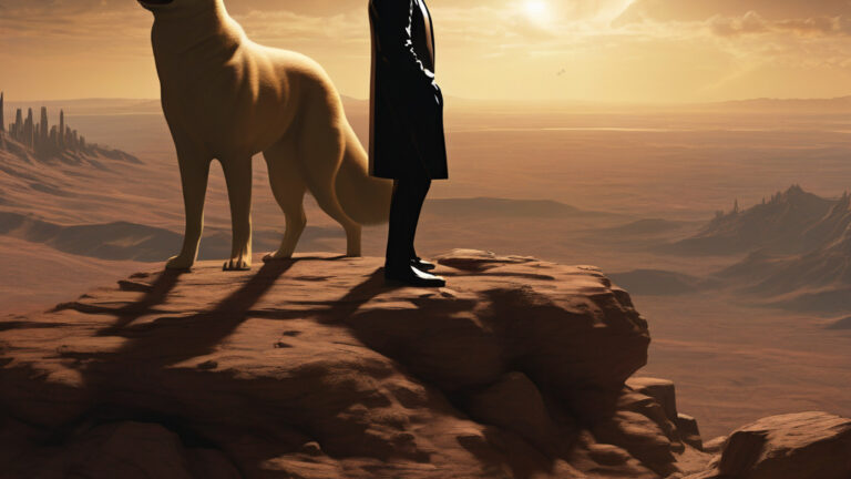 Musk leaves DOGE after uphill struggle