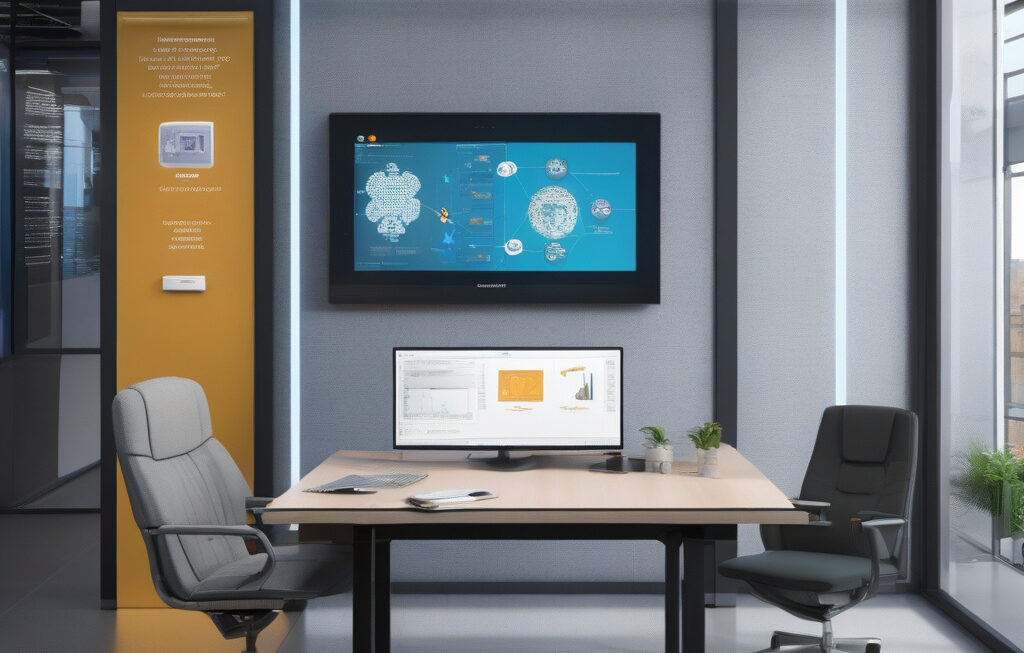 New ChatGPT model reduces unsafe replies by up to 80%