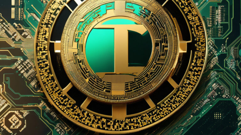 New crypto rules may ban Tether trading in Russia